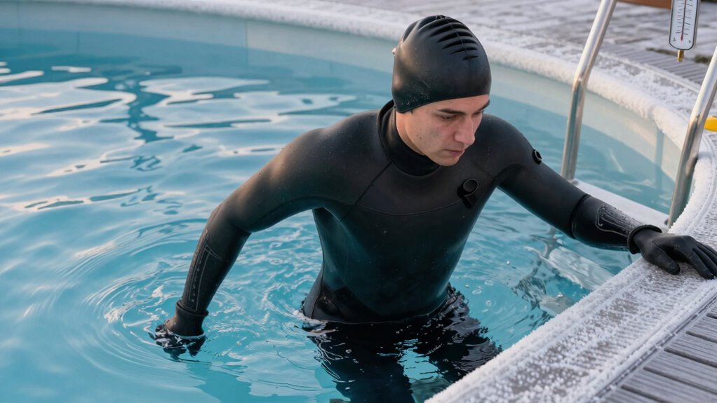 consult doctor before cold therapy