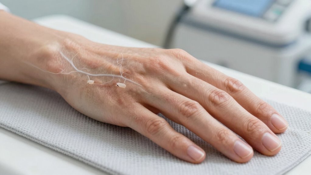 consult healthcare before heat