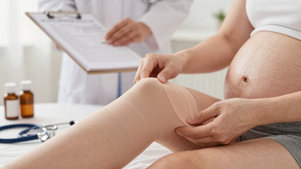 consult healthcare before use