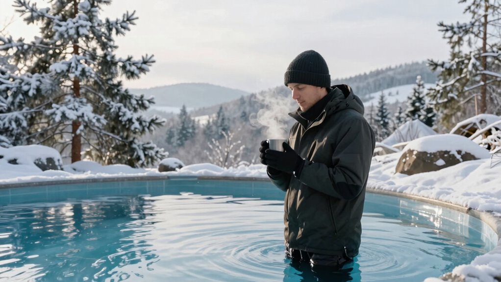 consult healthcare professionals first