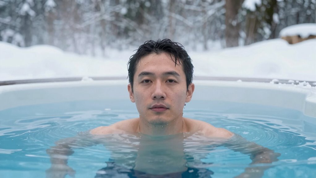 consult your doctor first