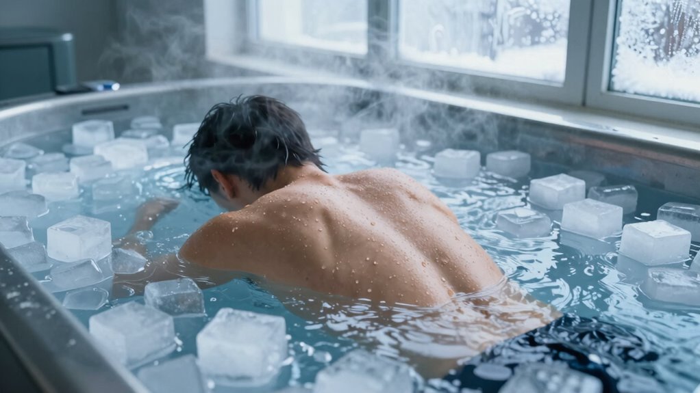 control breathing calm mind