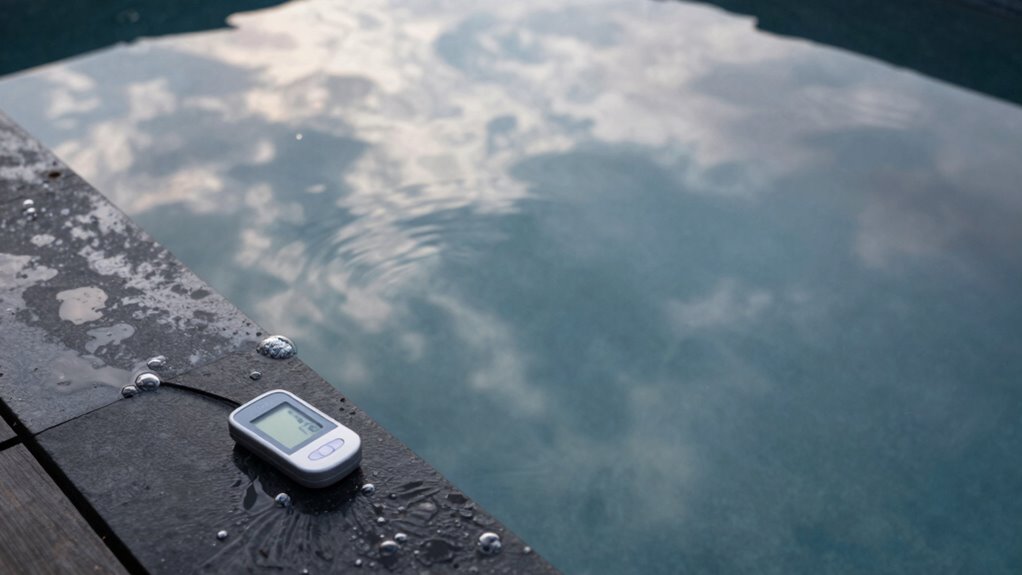 control temperature and air