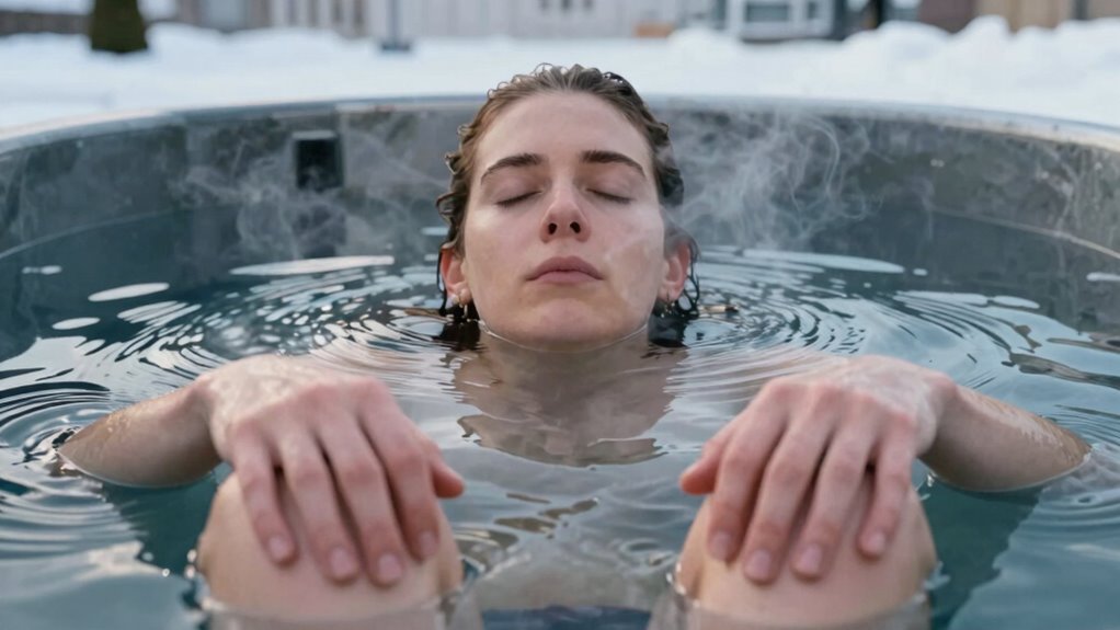 controlled breathing enhances resilience