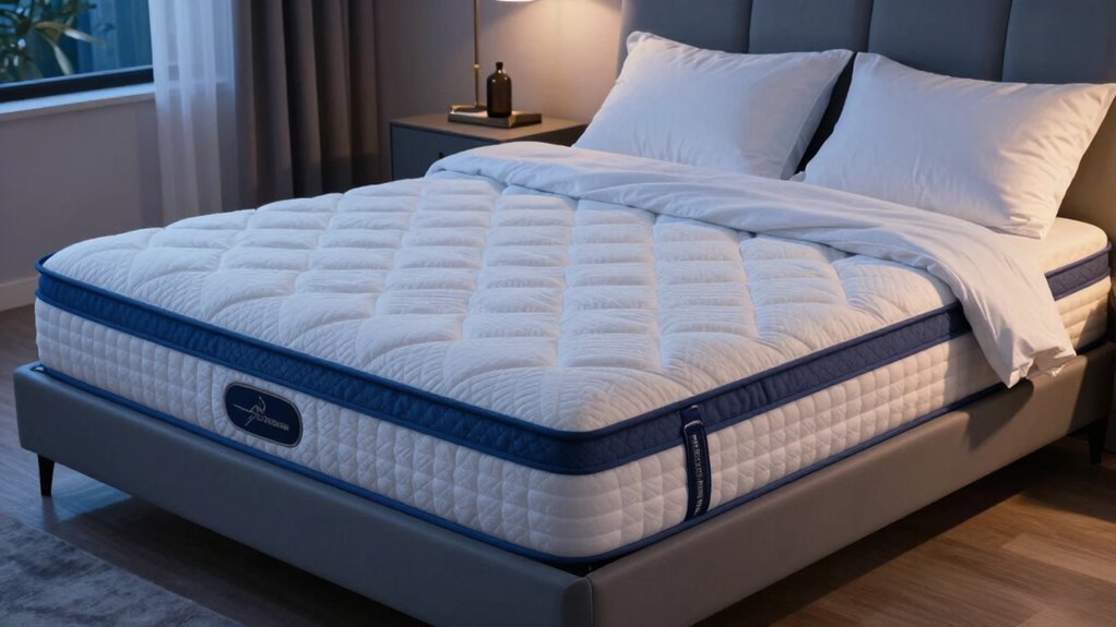 cooling breathability support comfort