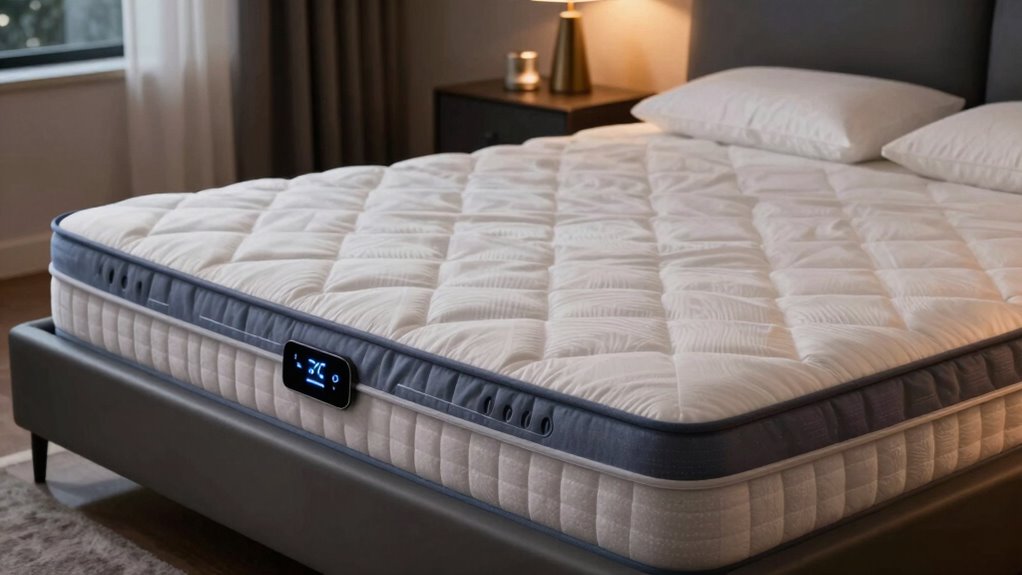 cooling tech safety fit