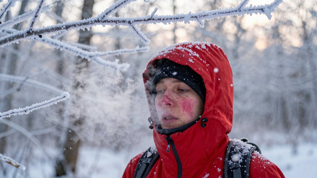 cortisol manages stress response