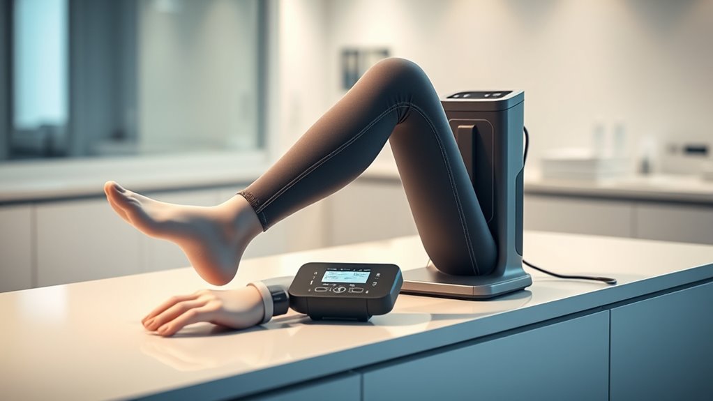 coverage adjustability modes comfort