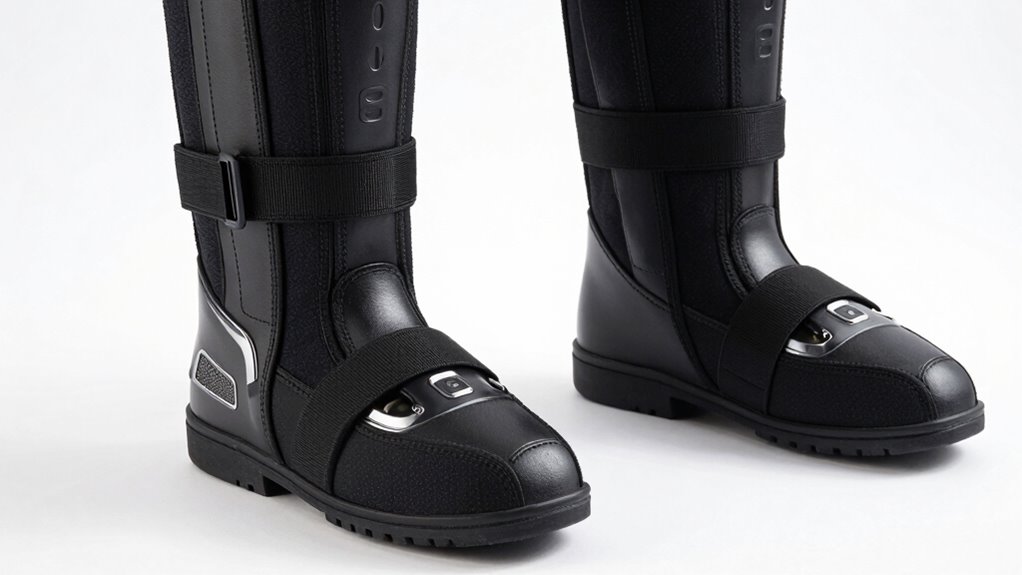 customizable comfortable portable durable