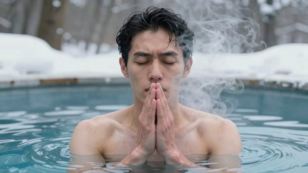 customize breathing techniques