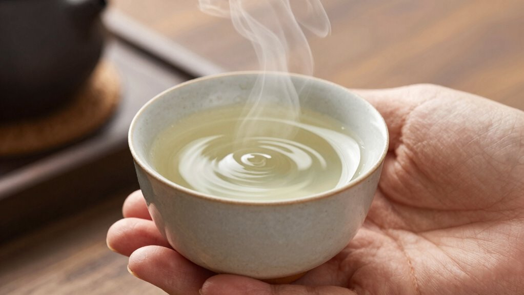 deep breath resets nervous system