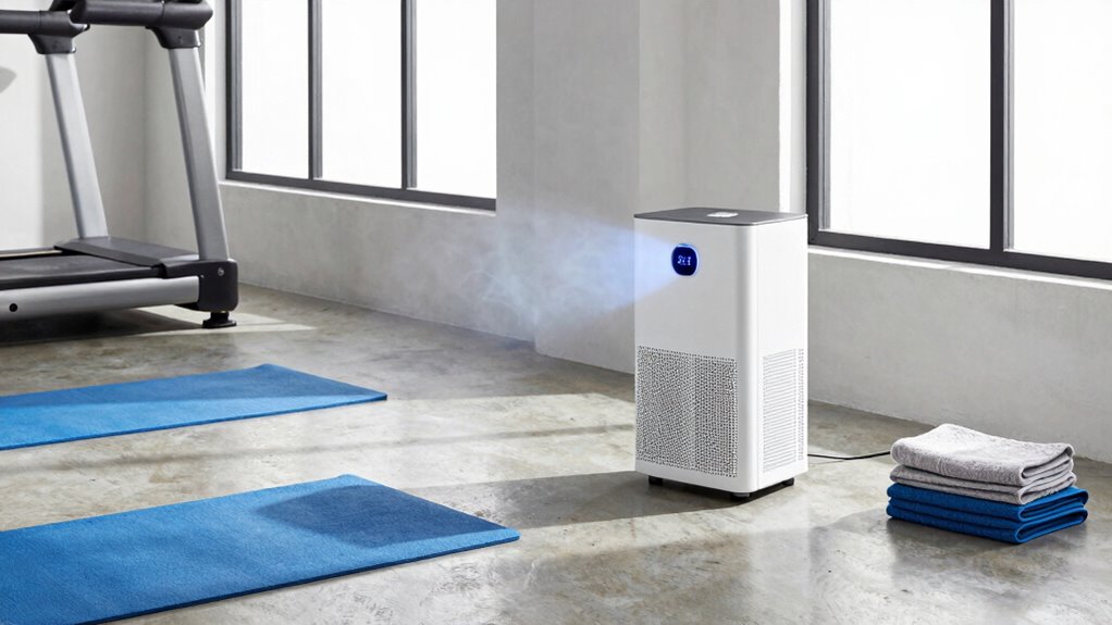 dehumidifier cost considerations