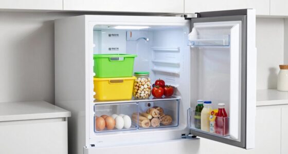 design flaws in conversion