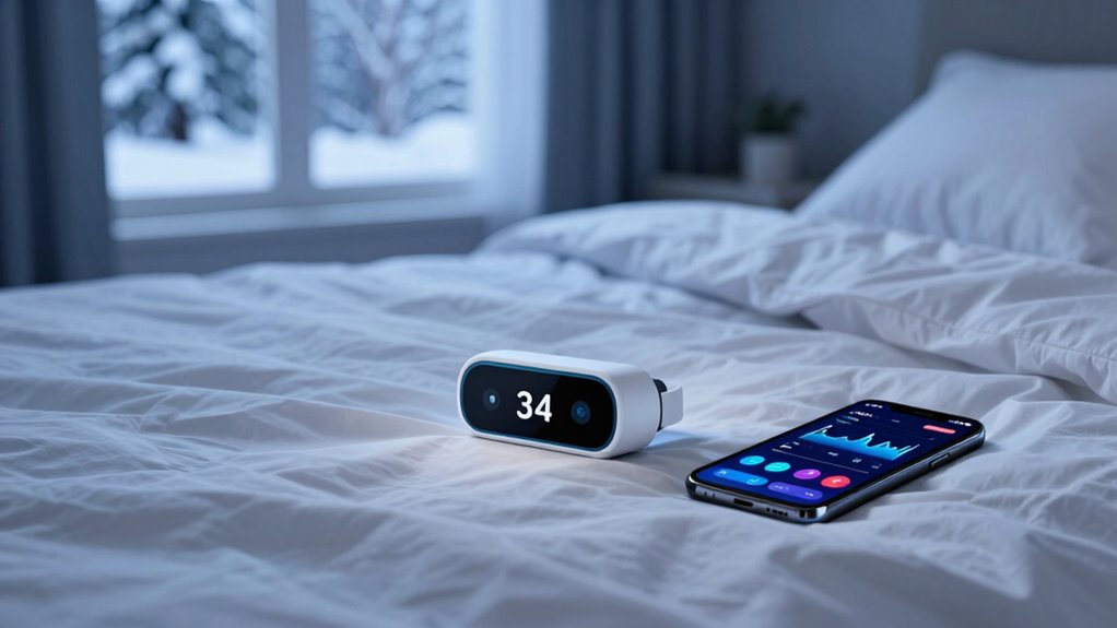 dreams reveal sleep quality