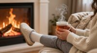 dress move drink warm