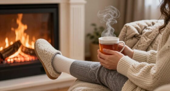 dress move drink warm