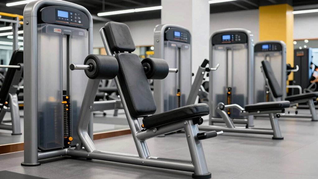 durability adjustability versatility space