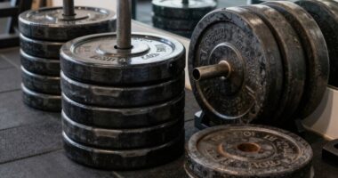 durability and noise comparison