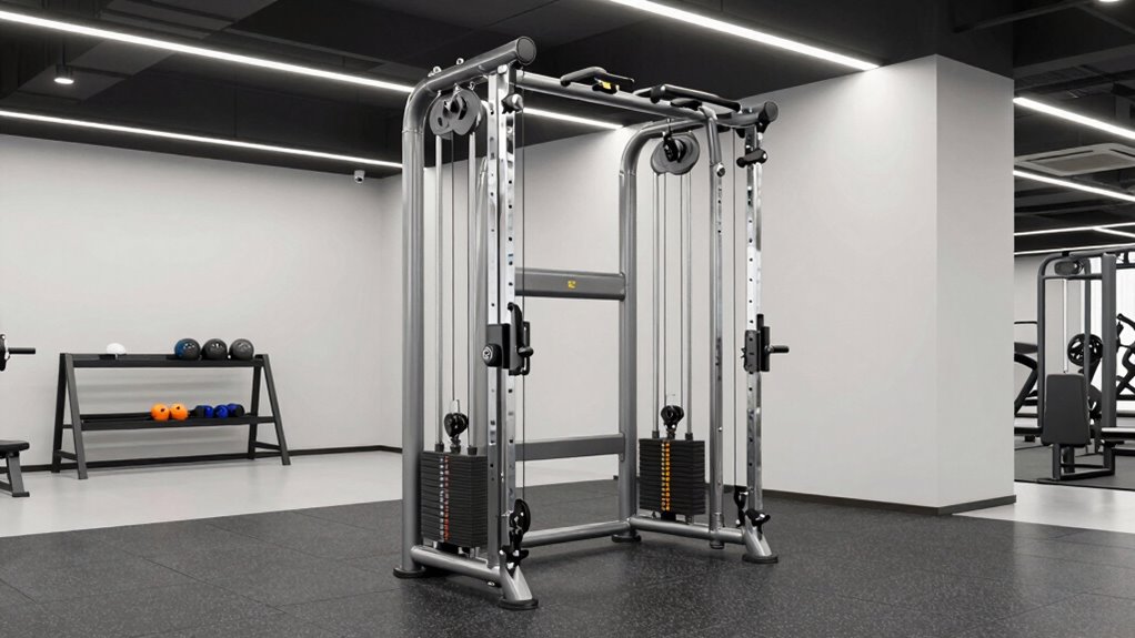 durability and versatility considerations