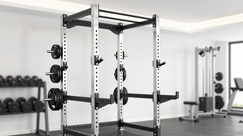 durability capacity safety fit