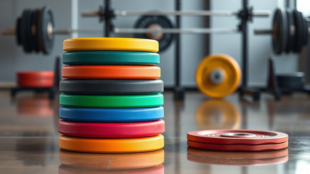 durability compatibility cost coating