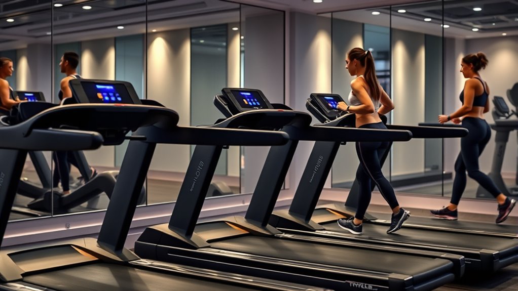 durability features convenience fit