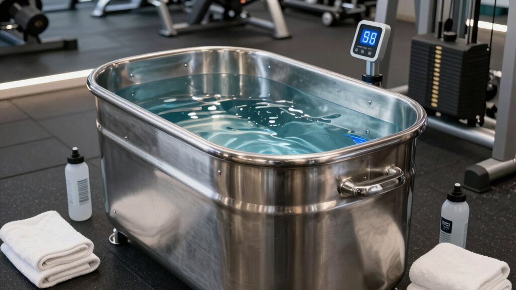 durability insulation size features