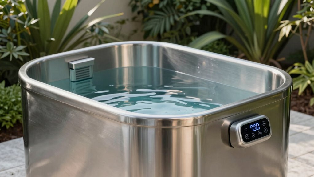 durability temperature ease