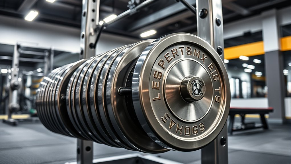 durable compatible stable space efficient