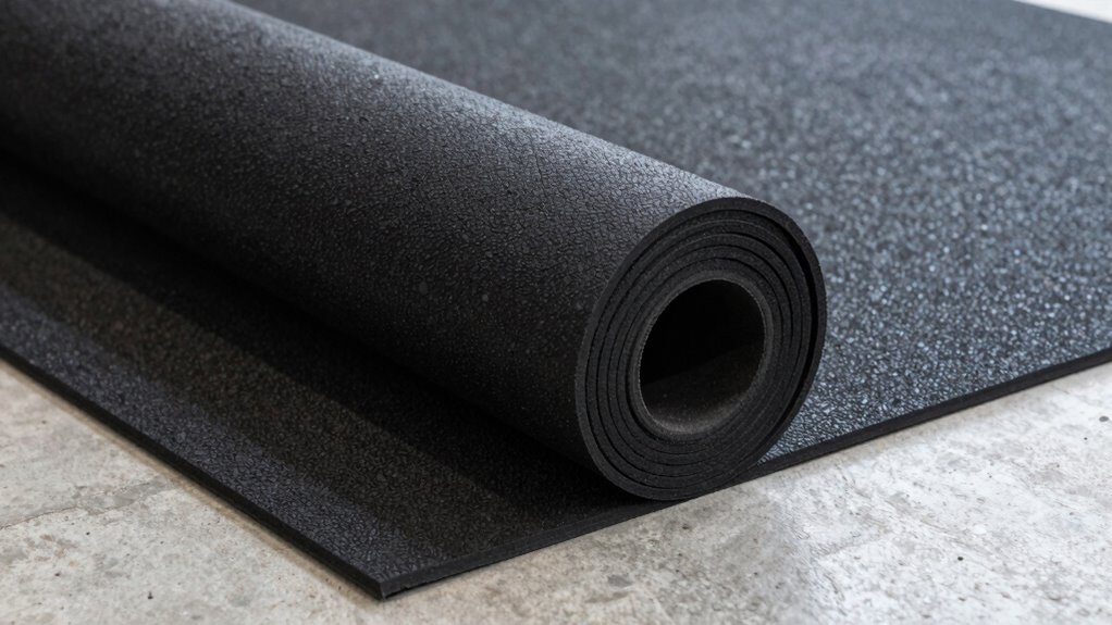 durable eco friendly safe flooring