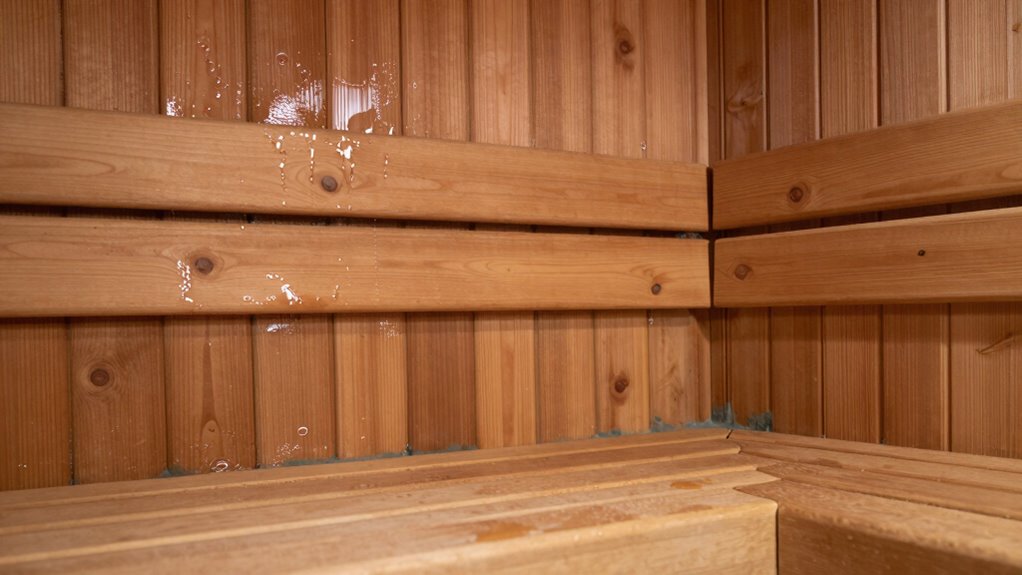 early mold detection tips