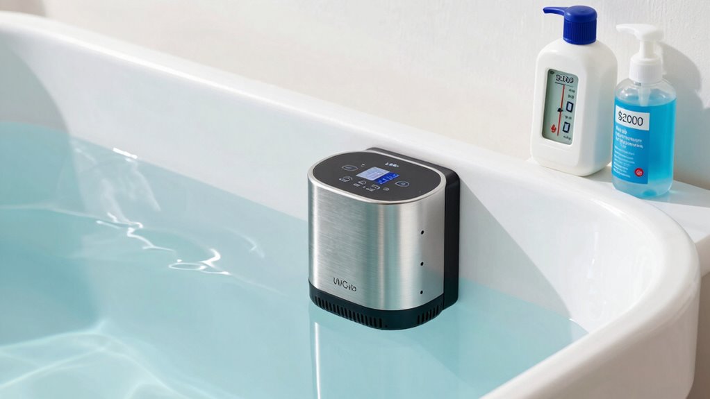 effective durable safe easy