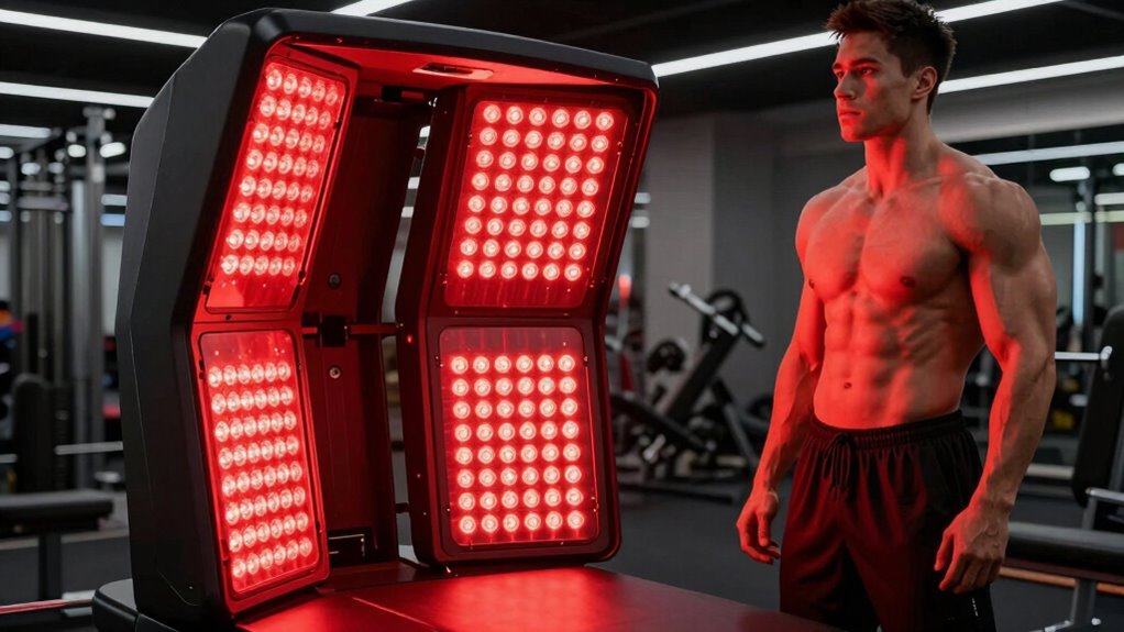 effective durable therapy device