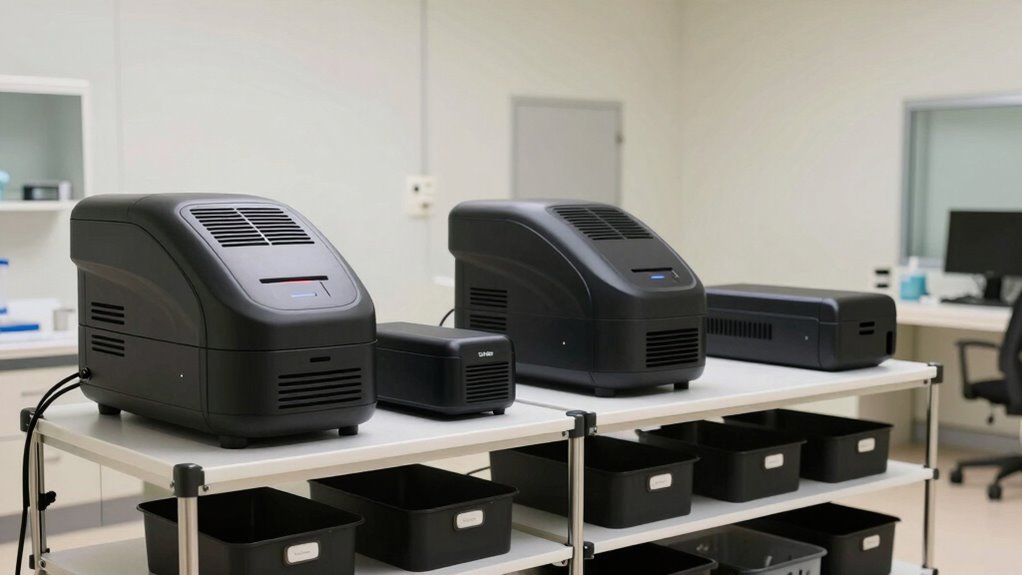 effective noise reduction strategies