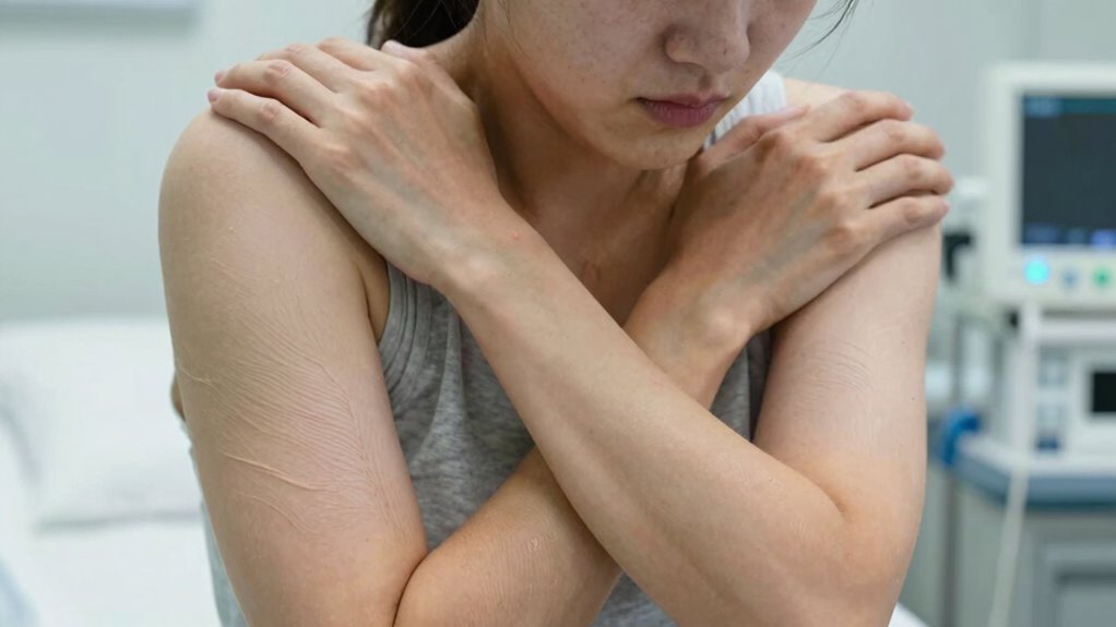 effective patient warming strategies