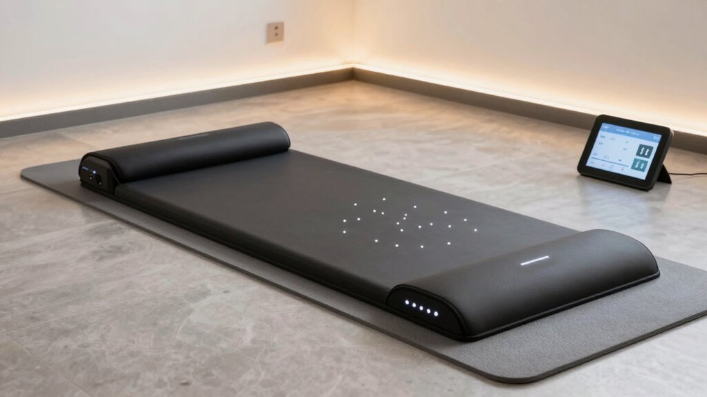 effective safe portable device