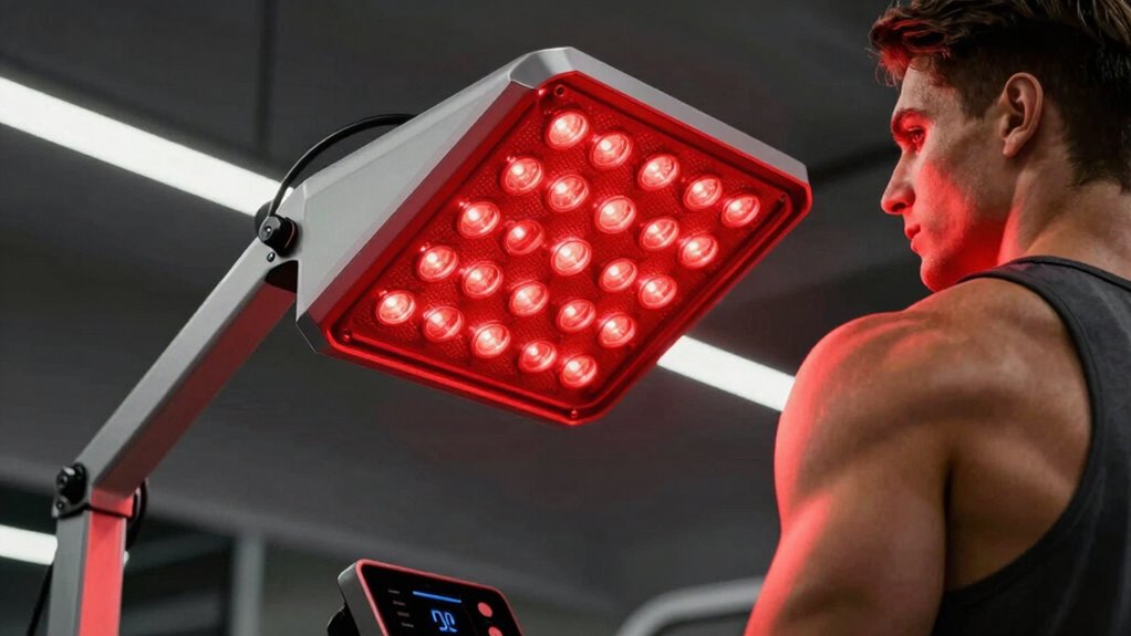 effective safe therapy options