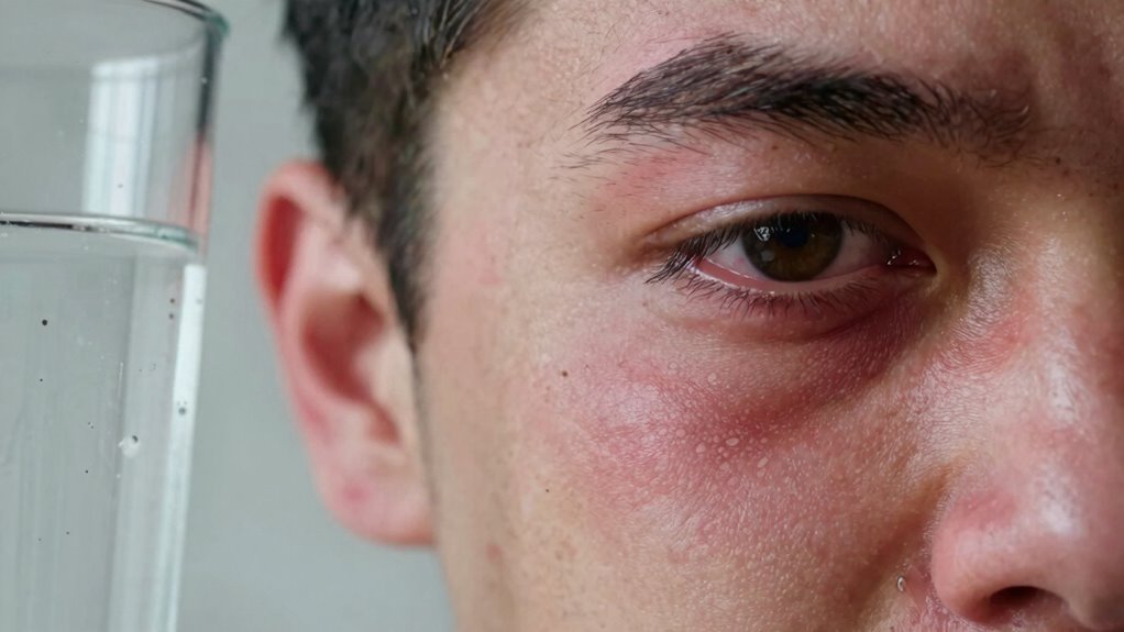 effective water filtration practices