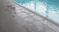 effective wet surface safety measures