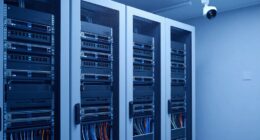 efficient noise storage solutions