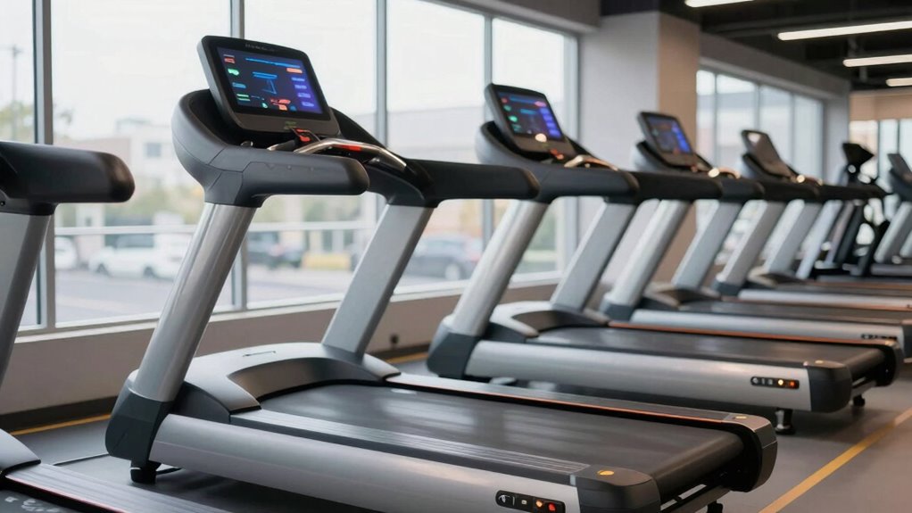 effort based biomechanics focused workout