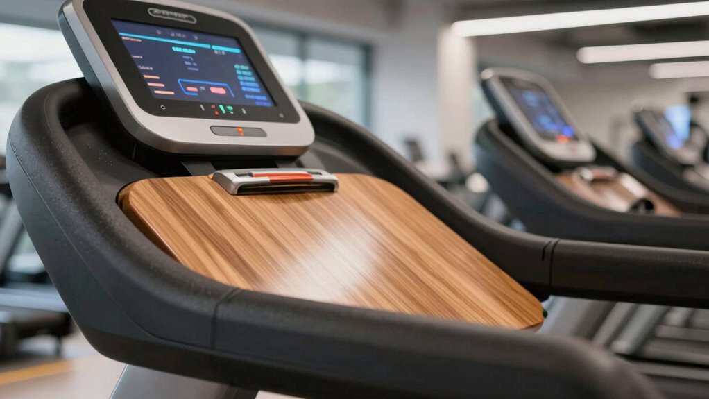 effort calorie burn stamina