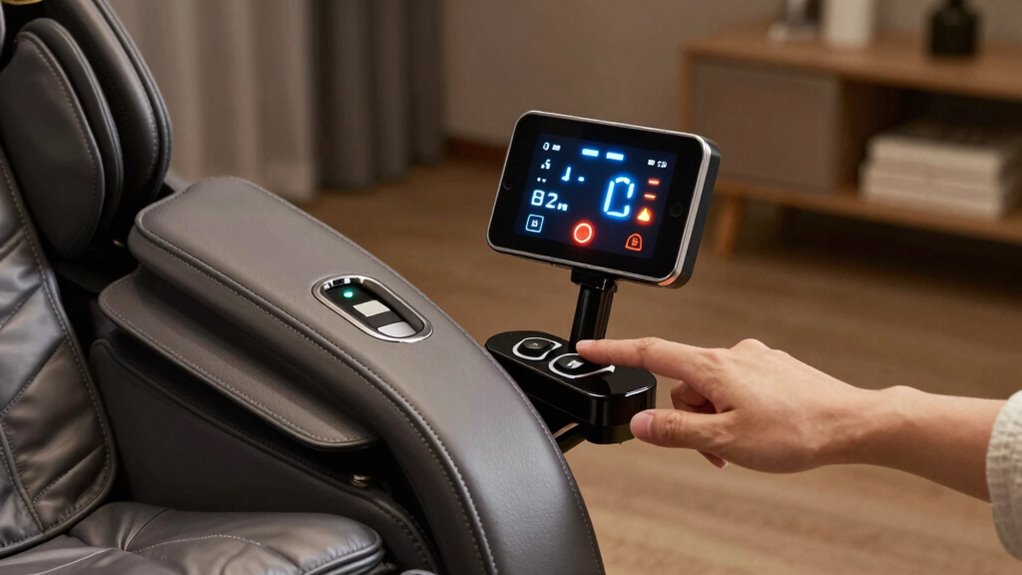 electrical safety and maintenance