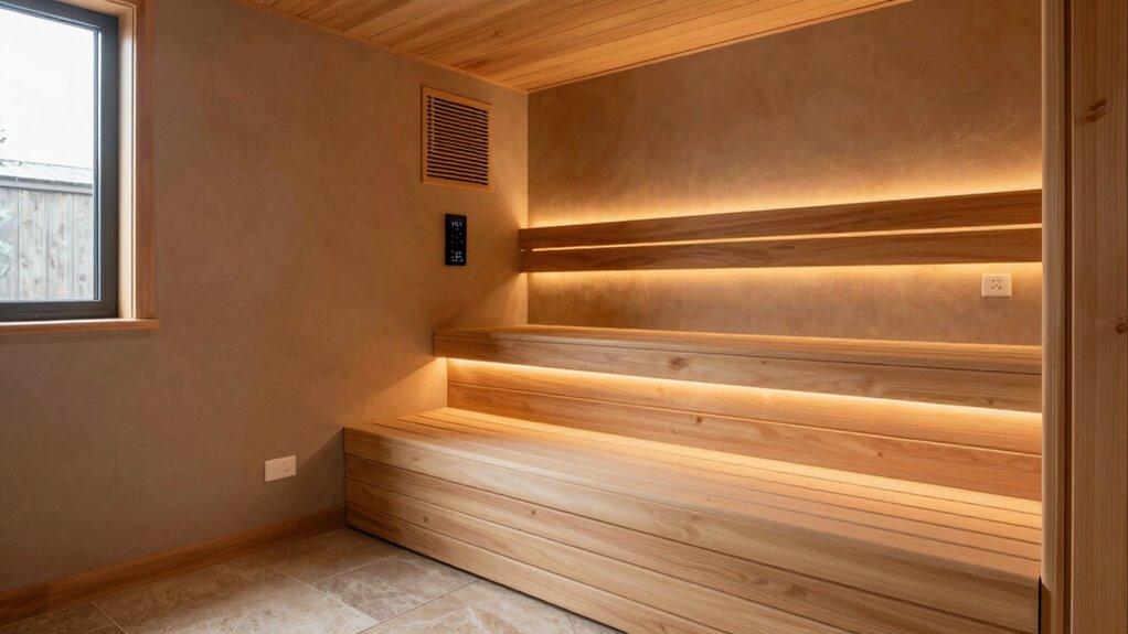 electrical system power calculation