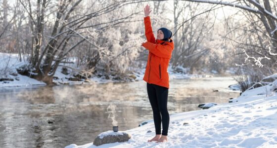 embrace simplicity for resilience