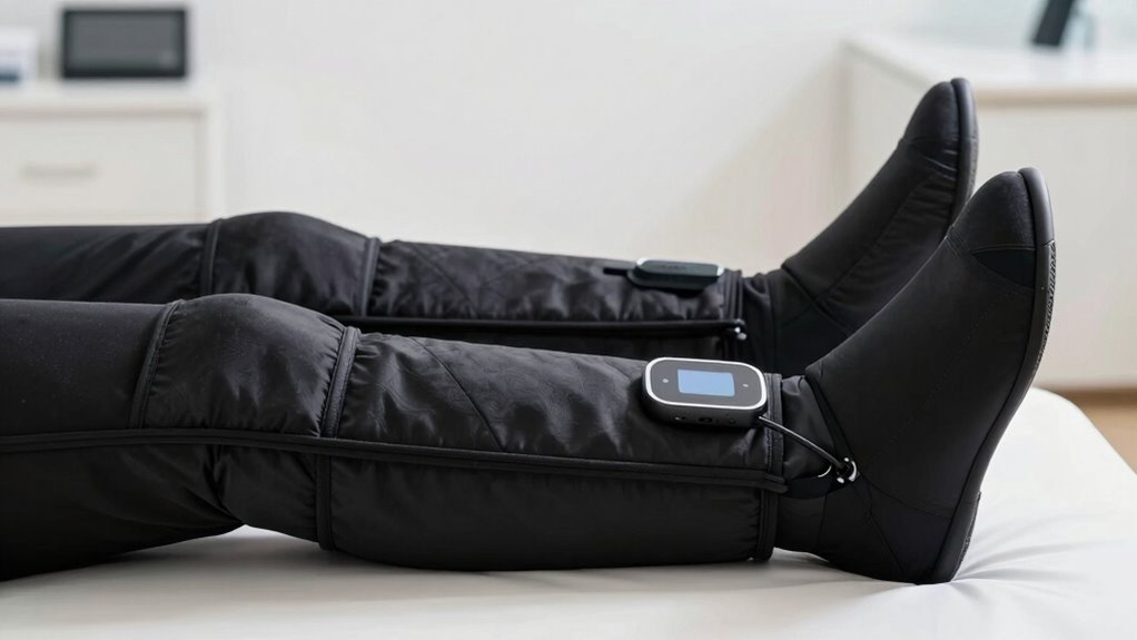 enhances blood circulation efficiency