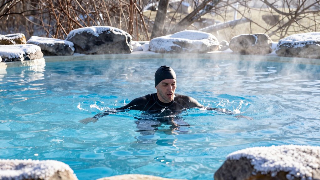 enhances endurance through recovery