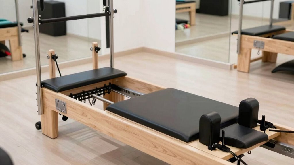 ensure adequate space compatibility