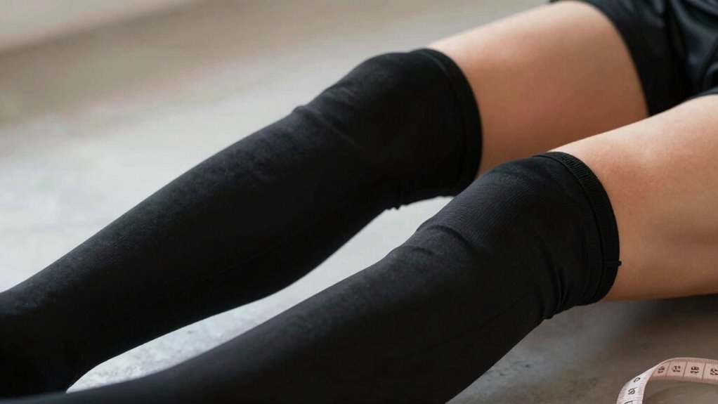 ensure snug even fit