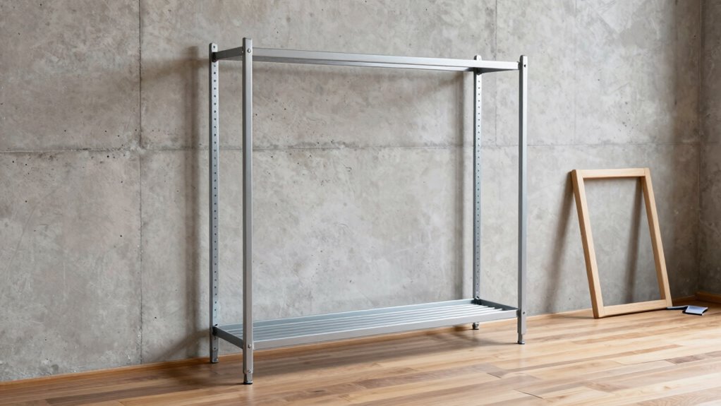 environmental and structural stability